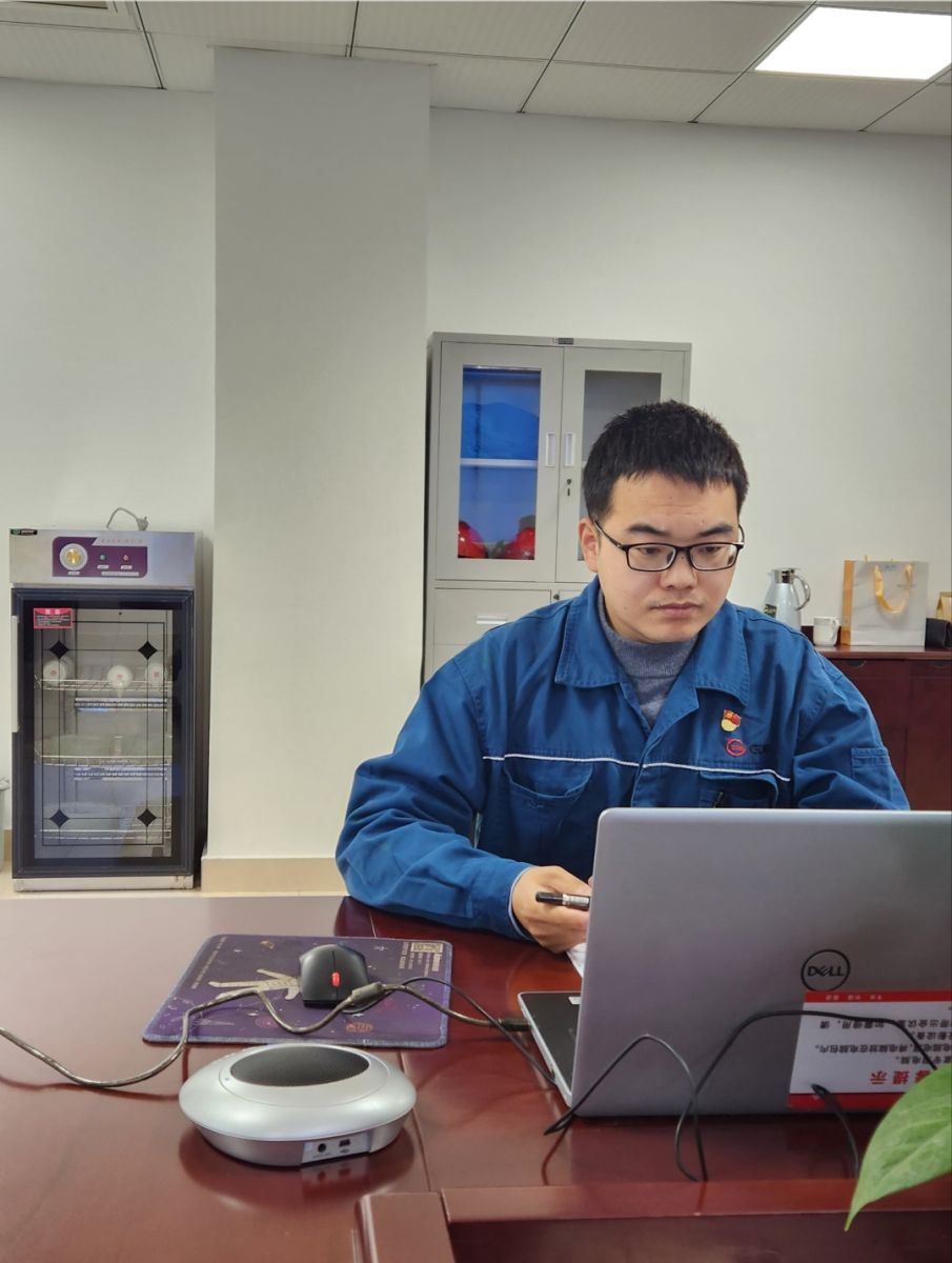 bevictorΰ�¹��� - Τ�¹ٷ���վ