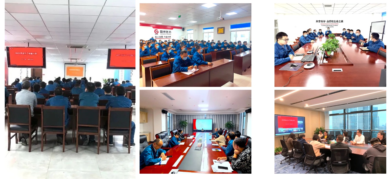 bevictorΰ�¹��� - Τ�¹ٷ���վ