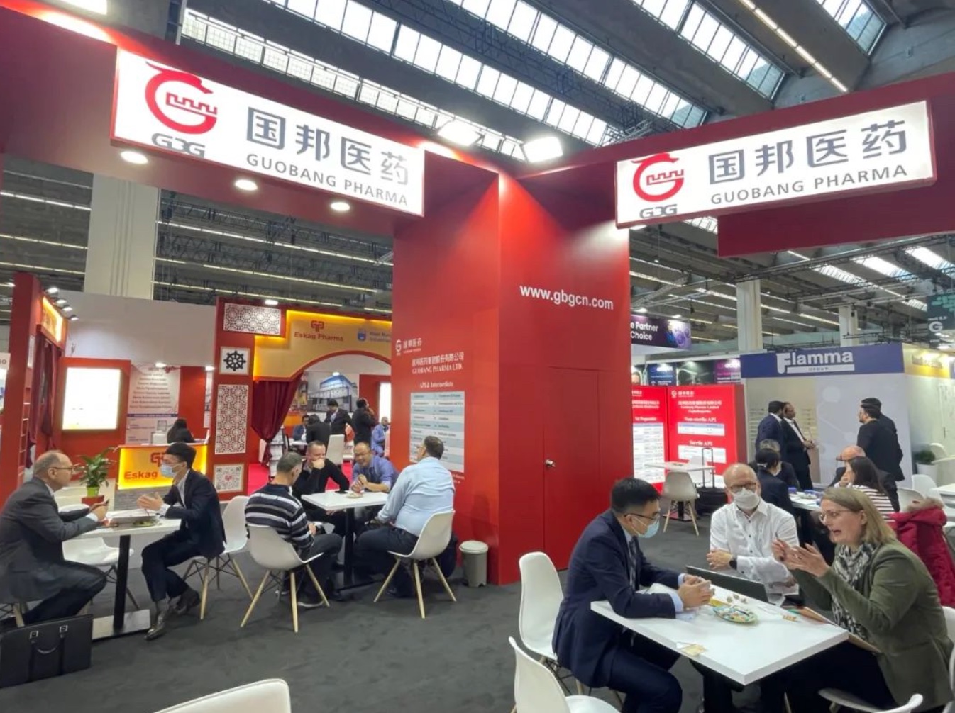 bevictorΰ�¹��� - Τ�¹ٷ���վ