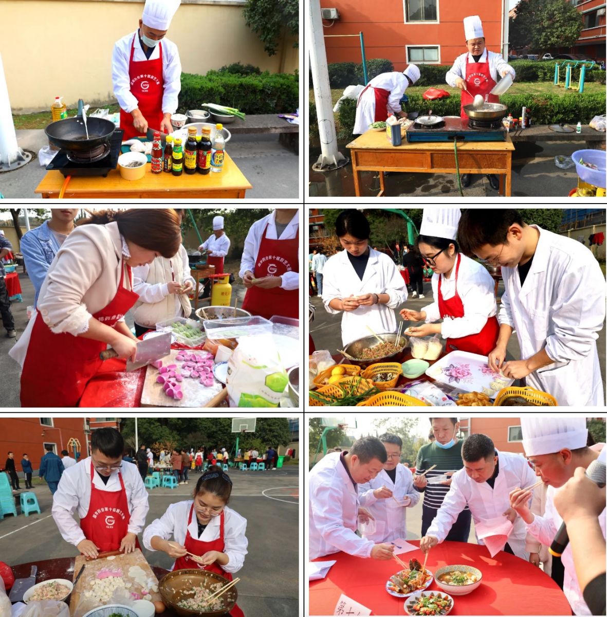 bevictorΰ�¹��� - Τ�¹ٷ���վ