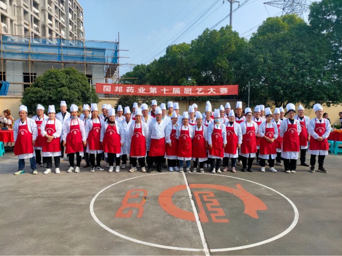 bevictorΰ�¹��� - Τ�¹ٷ���վ