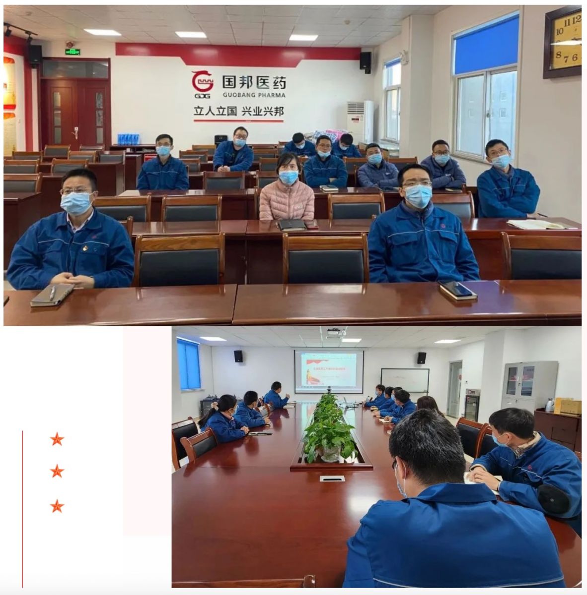 bevictorΰ�¹��� - Τ�¹ٷ���վ