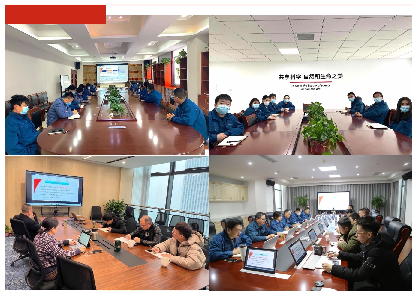 bevictorΰ�¹��� - Τ�¹ٷ���վ