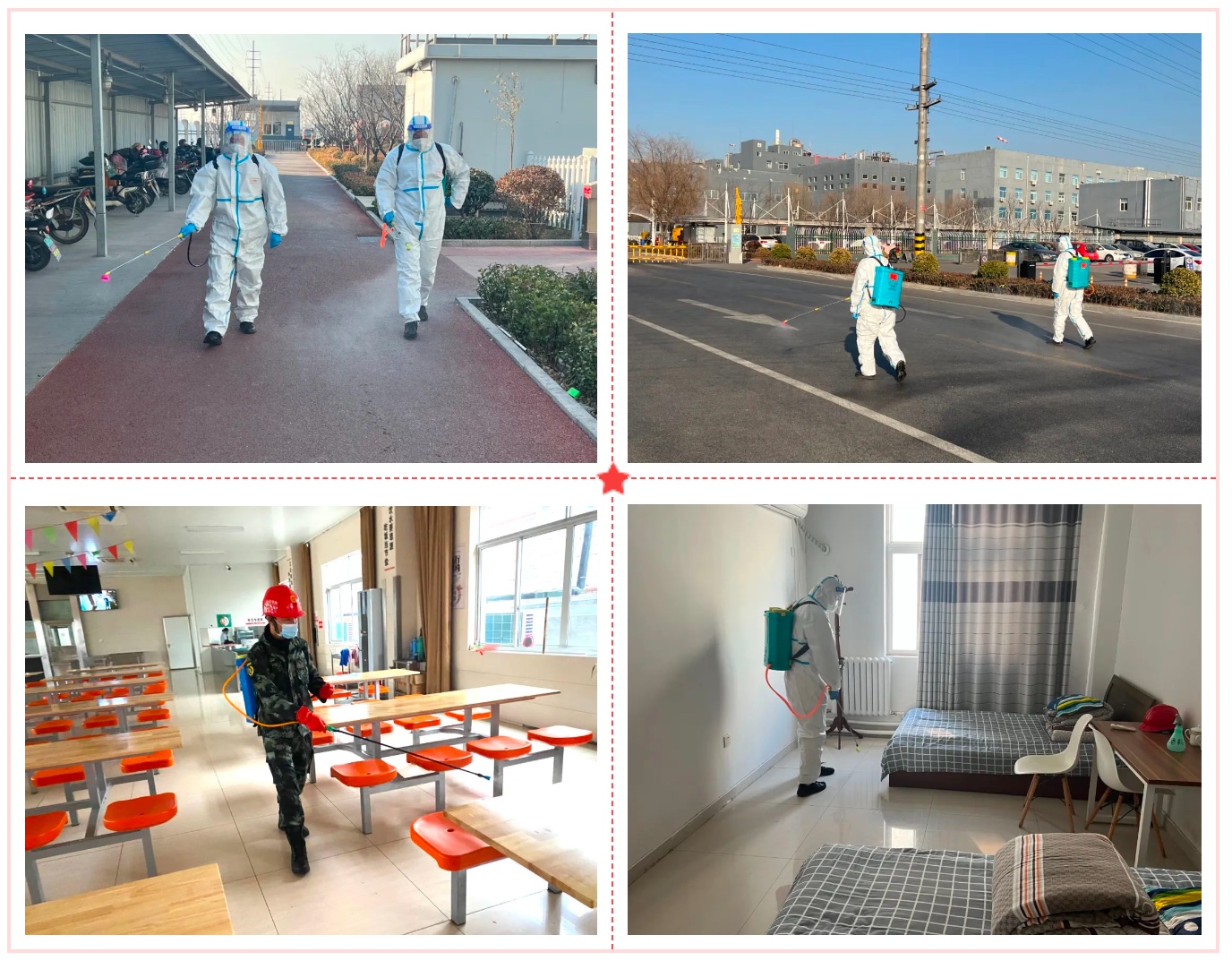 bevictorΰ�¹��� - Τ�¹ٷ���վ