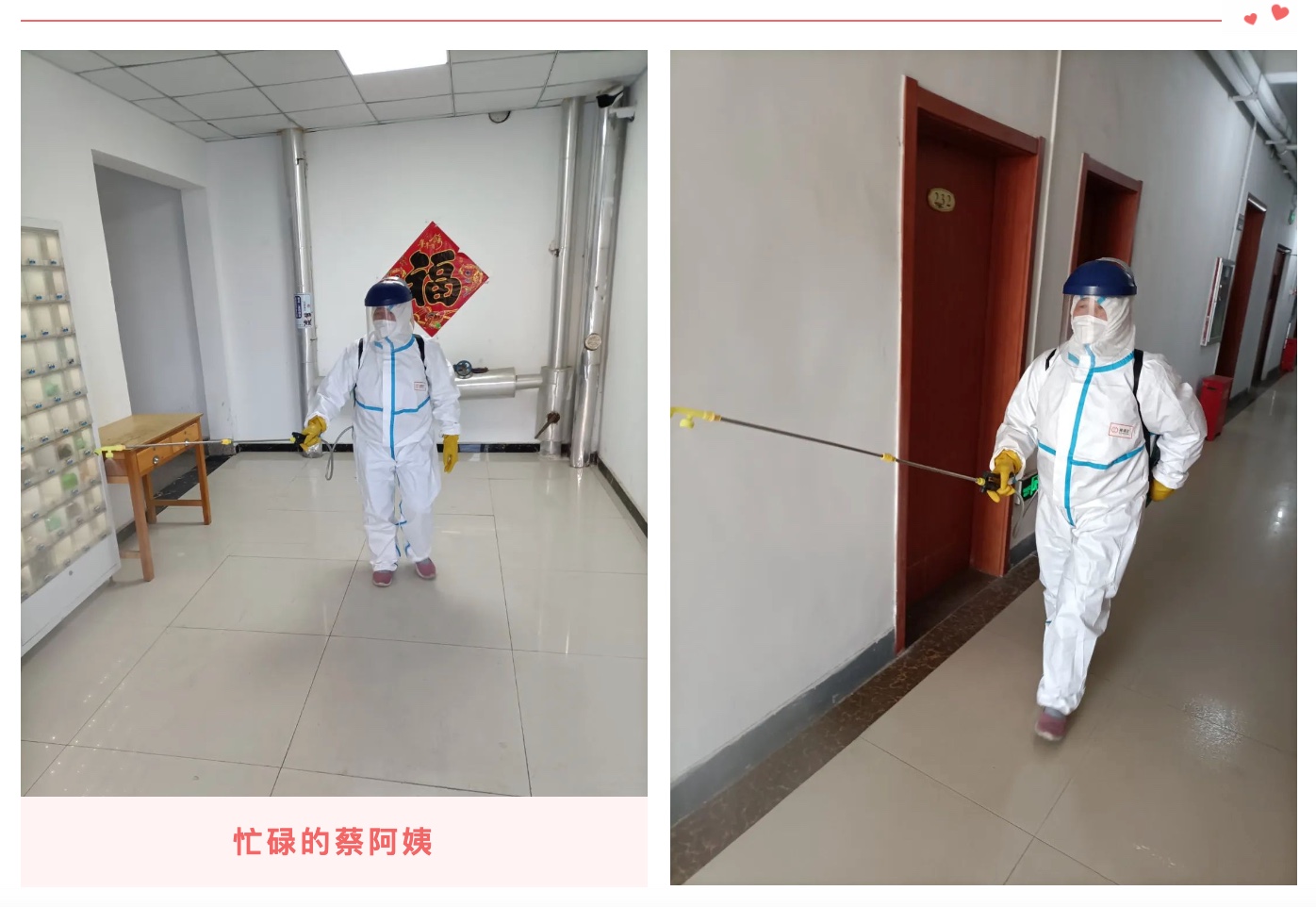 bevictorΰ�¹��� - Τ�¹ٷ���վ