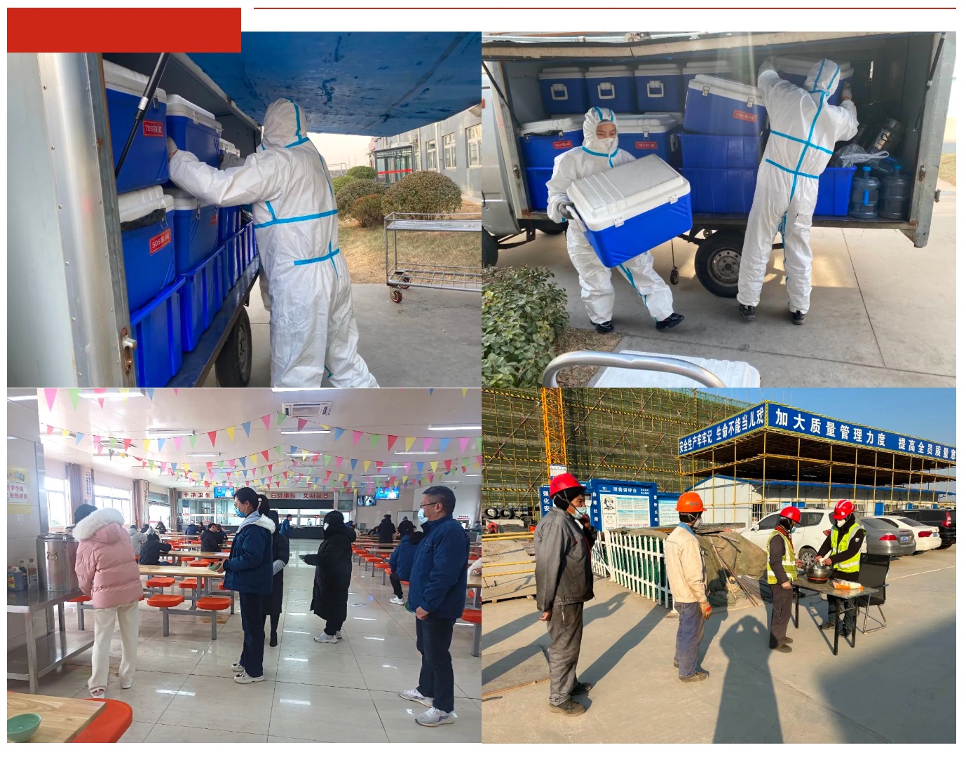 bevictorΰ�¹��� - Τ�¹ٷ���վ