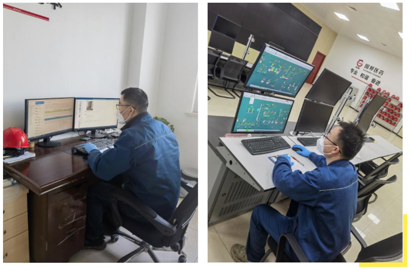 bevictorΰ�¹��� - Τ�¹ٷ���վ