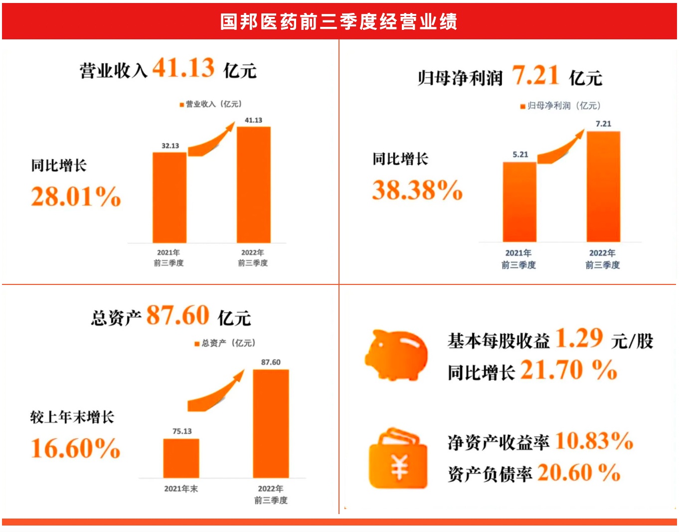 bevictorΰµÂ¹ÙÍø - ΤµÂ¹Ù·½ÍøÕ¾