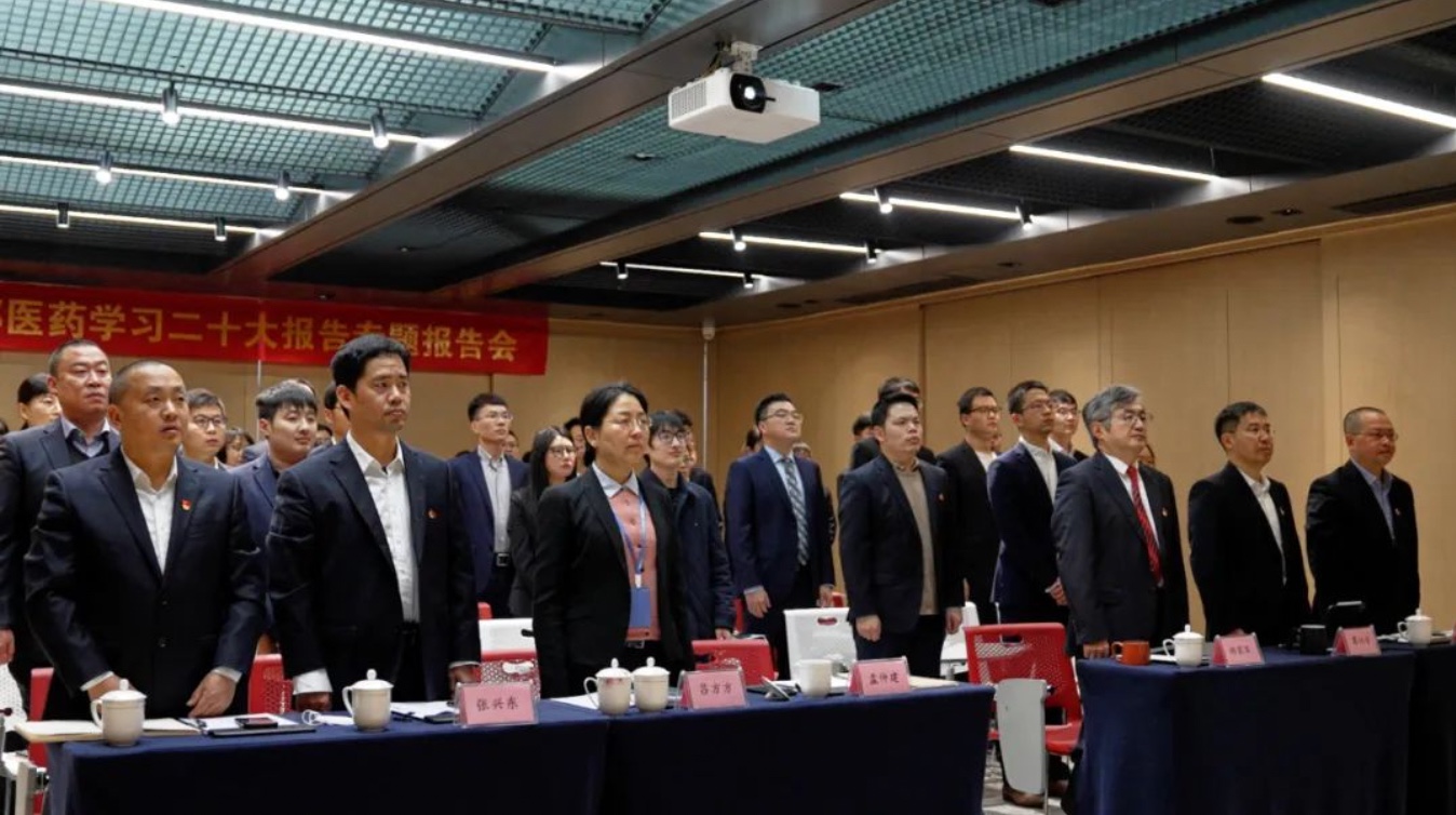 bevictorΰµÂ¹ÙÍø - ΤµÂ¹Ù·½ÍøÕ¾