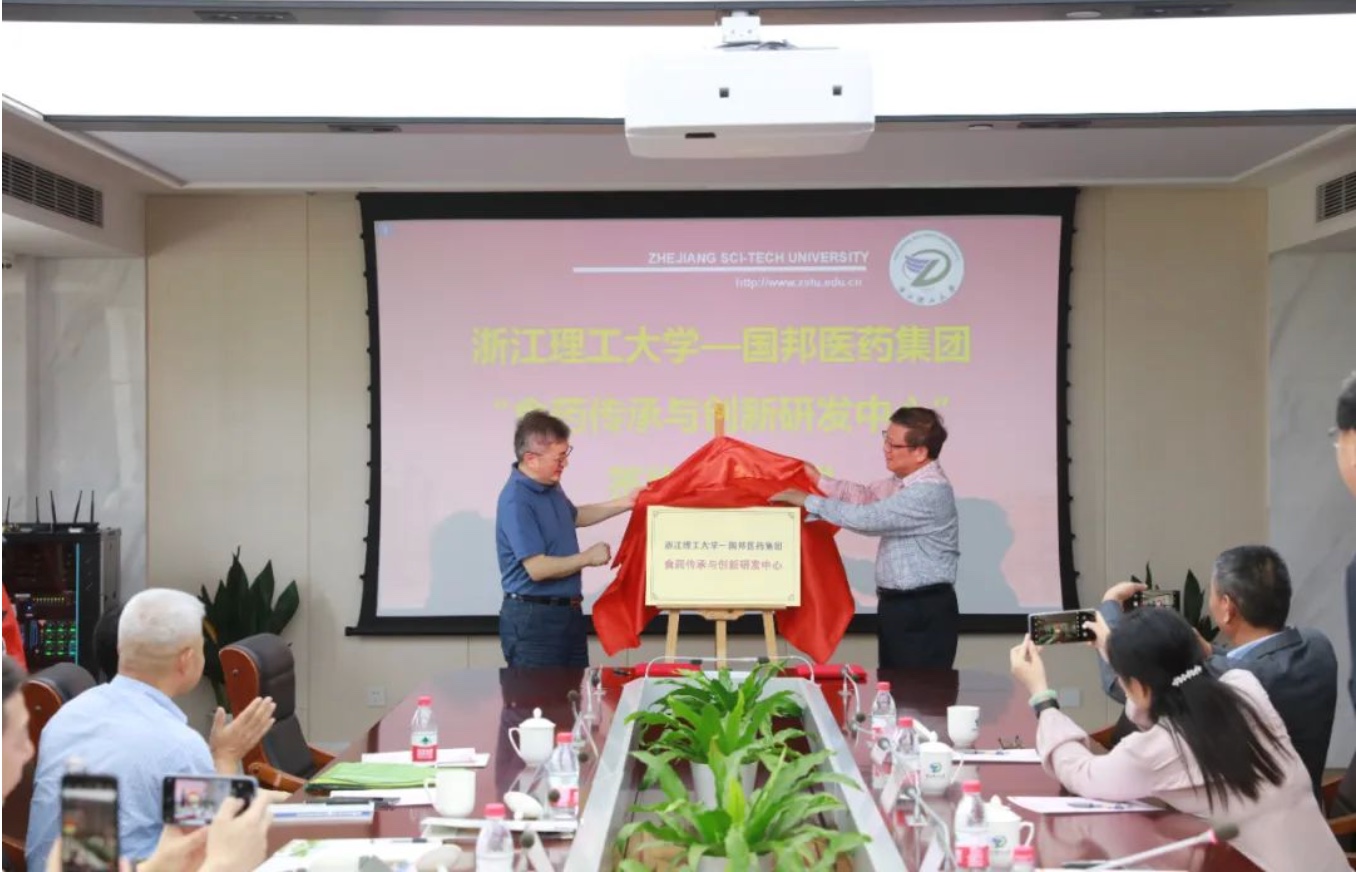 bevictorΰµÂ¹ÙÍø - ΤµÂ¹Ù·½ÍøÕ¾