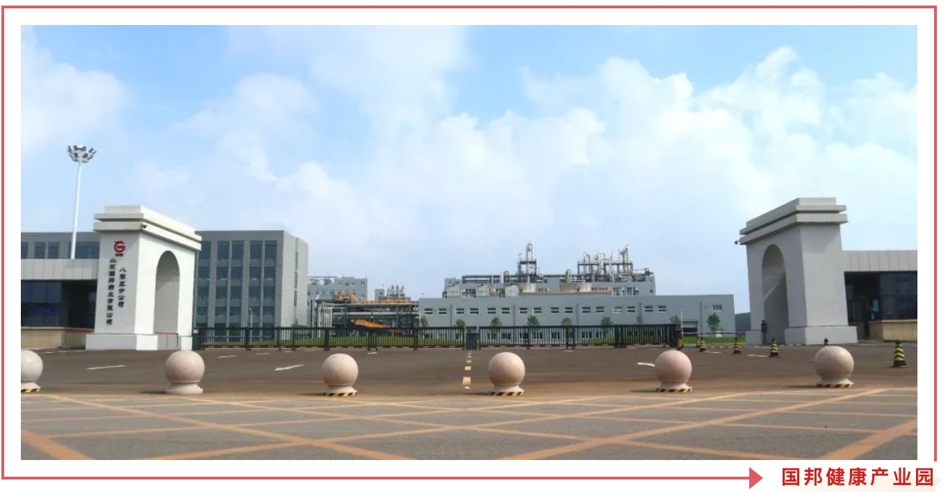 bevictorΰµÂ¹ÙÍø - ΤµÂ¹Ù·½ÍøÕ¾