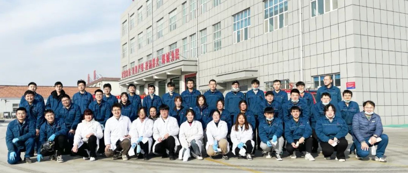 bevictorΰµÂ¹ÙÍø - ΤµÂ¹Ù·½ÍøÕ¾