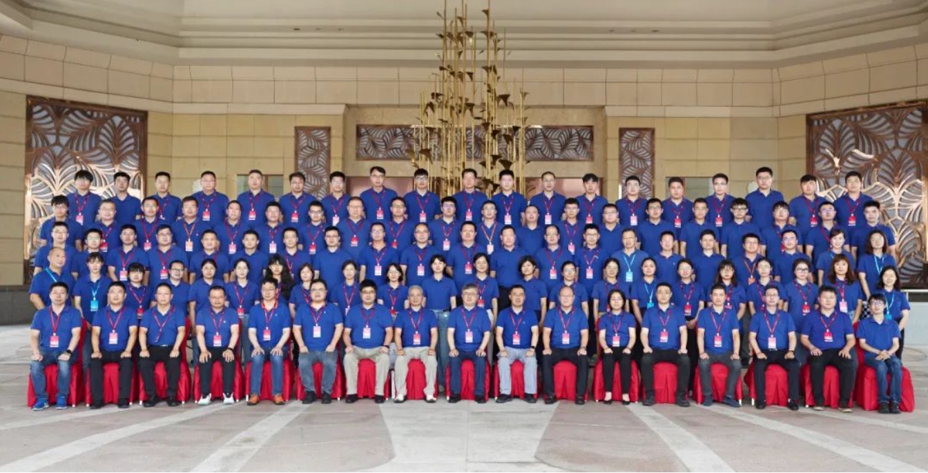 bevictorΰµÂ¹ÙÍø - ΤµÂ¹Ù·½ÍøÕ¾