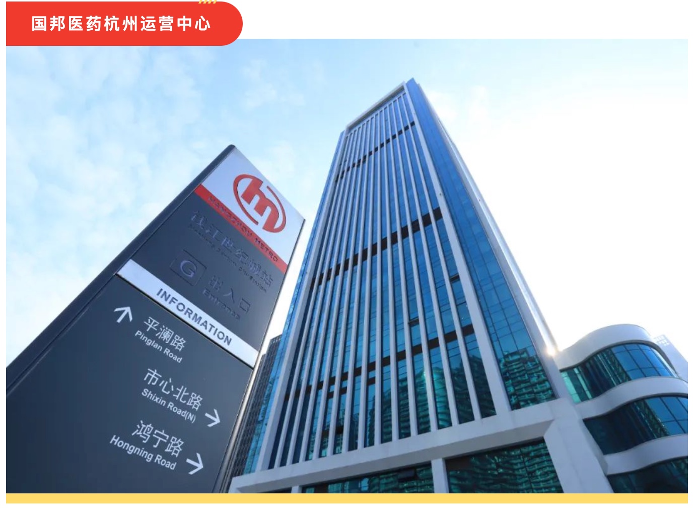 bevictorΰµÂ¹ÙÍø - ΤµÂ¹Ù·½ÍøÕ¾