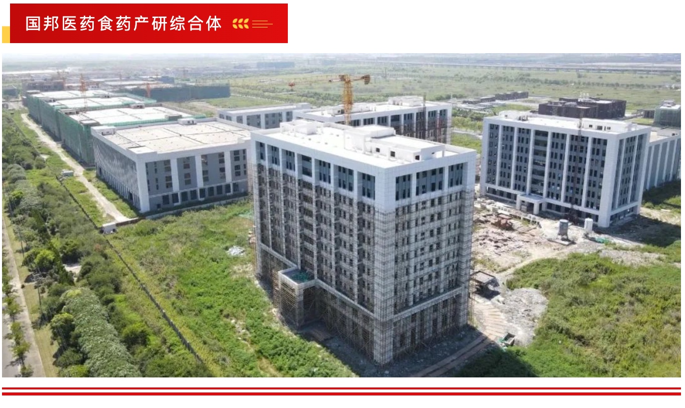 bevictorΰµÂ¹ÙÍø - ΤµÂ¹Ù·½ÍøÕ¾