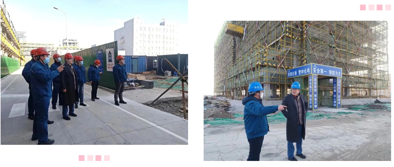 bevictor伟德官网 - 韦德官方网站