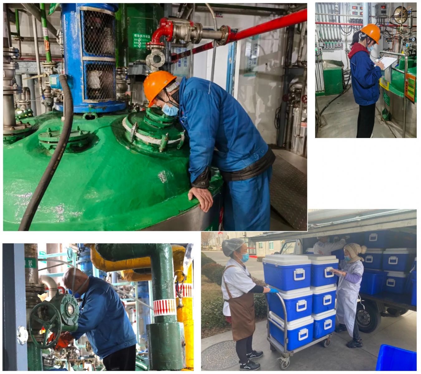 bevictor伟德官网 - 韦德官方网站