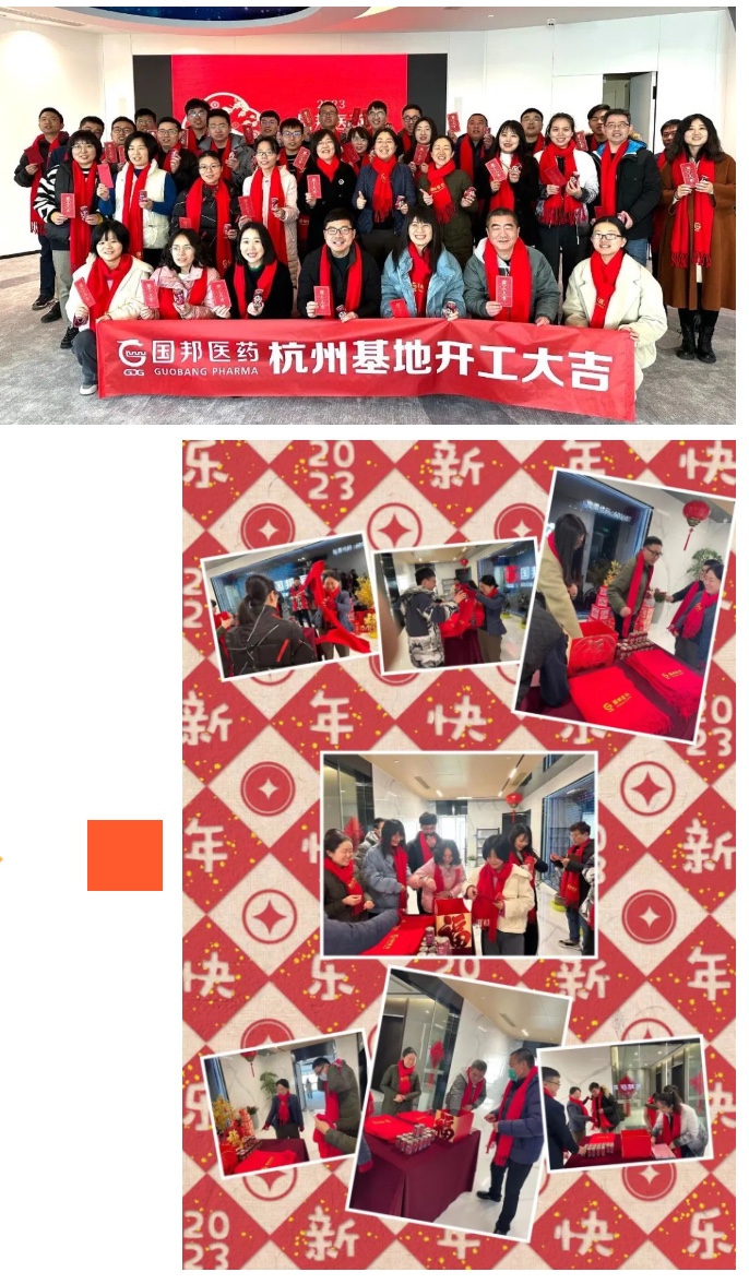 bevictor伟德官网 - 韦德官方网站