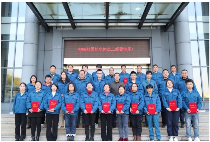 bevictor伟德官网 - 韦德官方网站