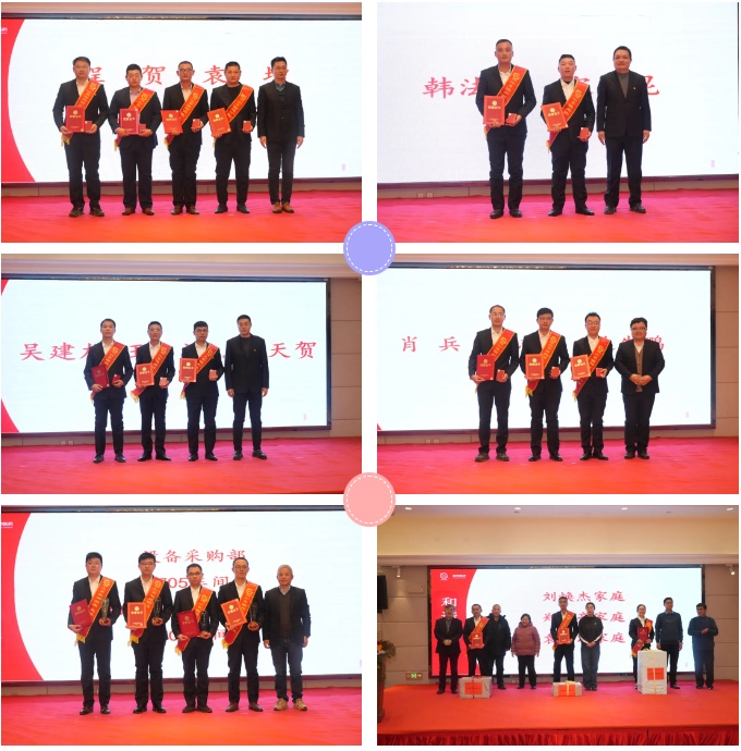 bevictor伟德官网 - 韦德官方网站