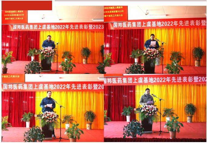 bevictor伟德官网 - 韦德官方网站