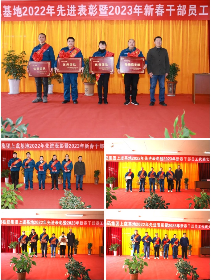 bevictor伟德官网 - 韦德官方网站