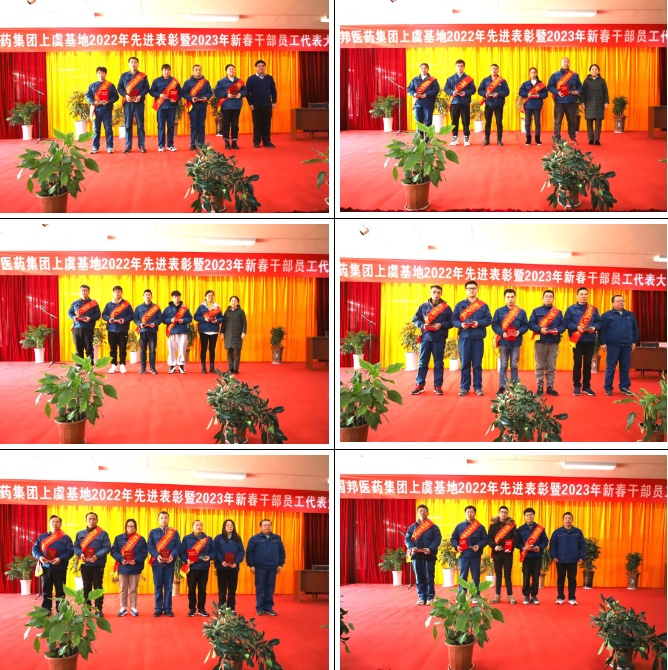 bevictor伟德官网 - 韦德官方网站