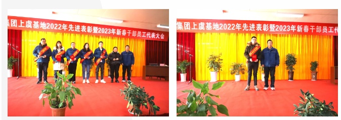 bevictor伟德官网 - 韦德官方网站