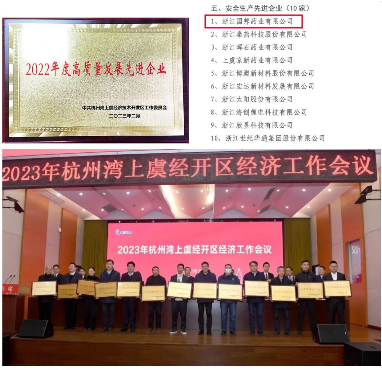 bevictorΰ�¹��� - Τ�¹ٷ���վ