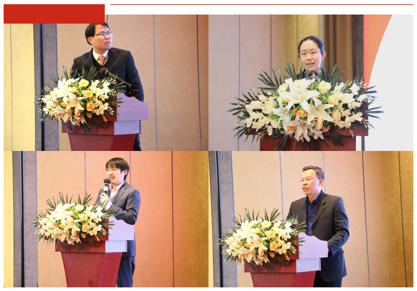 bevictorΰµÂ¹ÙÍø - ΤµÂ¹Ù·½ÍøÕ¾