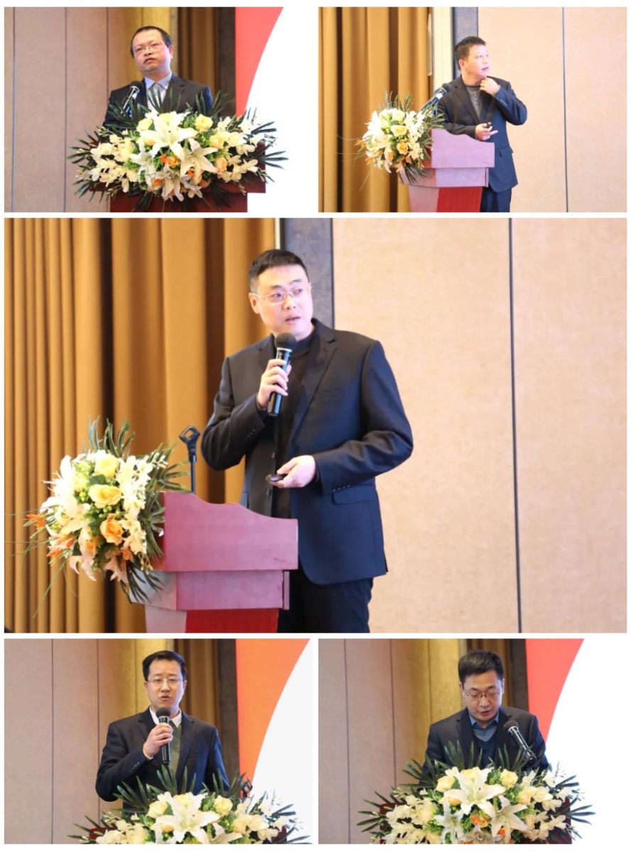 bevictorΰµÂ¹ÙÍø - ΤµÂ¹Ù·½ÍøÕ¾