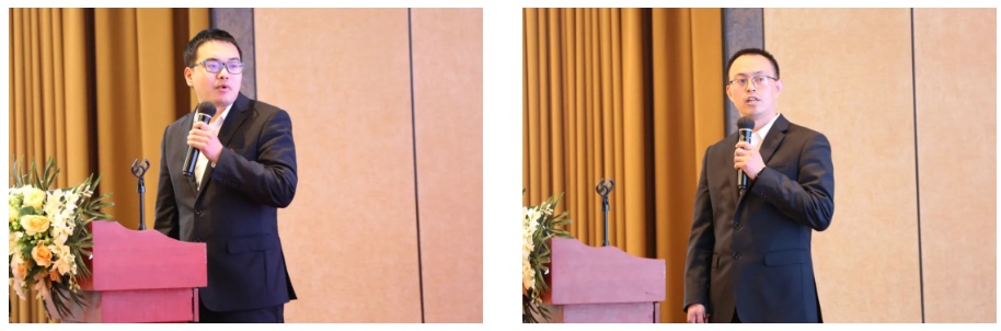 bevictorΰµÂ¹ÙÍø - ΤµÂ¹Ù·½ÍøÕ¾