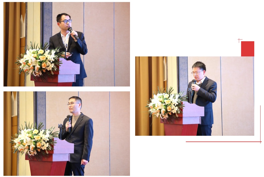 bevictorΰµÂ¹ÙÍø - ΤµÂ¹Ù·½ÍøÕ¾