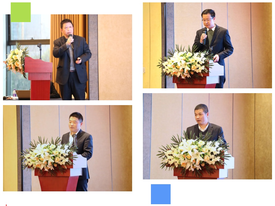 bevictorΰµÂ¹ÙÍø - ΤµÂ¹Ù·½ÍøÕ¾