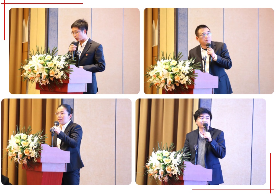 bevictorΰµÂ¹ÙÍø - ΤµÂ¹Ù·½ÍøÕ¾