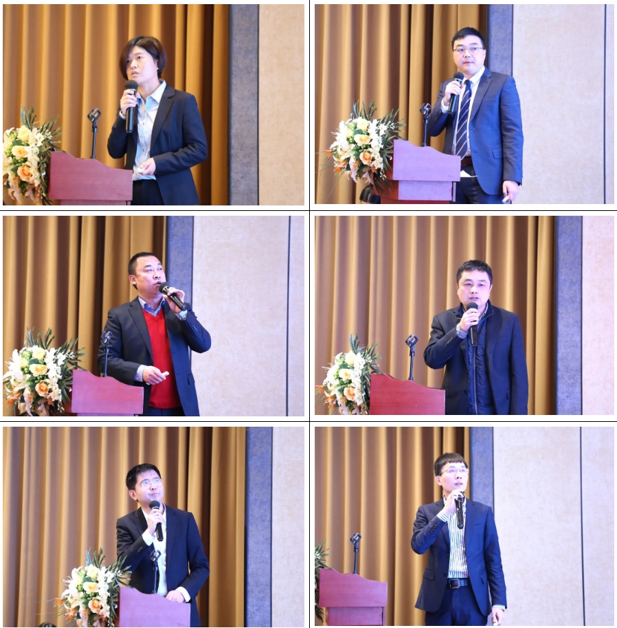 bevictorΰµÂ¹ÙÍø - ΤµÂ¹Ù·½ÍøÕ¾