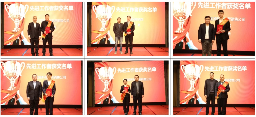 bevictorΰµÂ¹ÙÍø - ΤµÂ¹Ù·½ÍøÕ¾