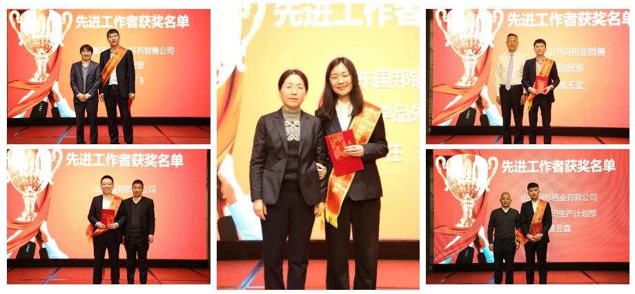 bevictorΰµÂ¹ÙÍø - ΤµÂ¹Ù·½ÍøÕ¾