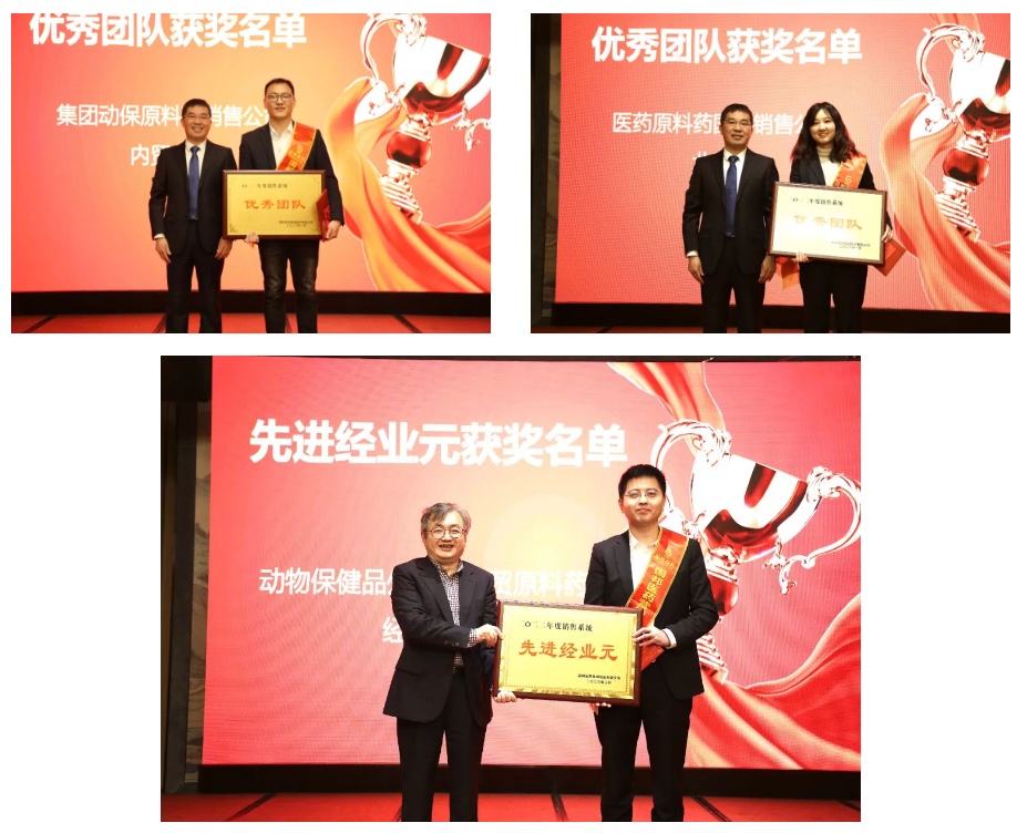 bevictorΰµÂ¹ÙÍø - ΤµÂ¹Ù·½ÍøÕ¾