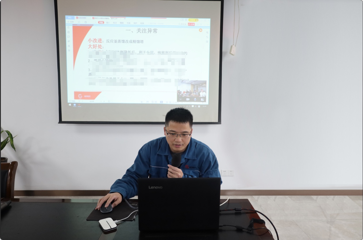 bevictor伟德官网 - 韦德官方网站