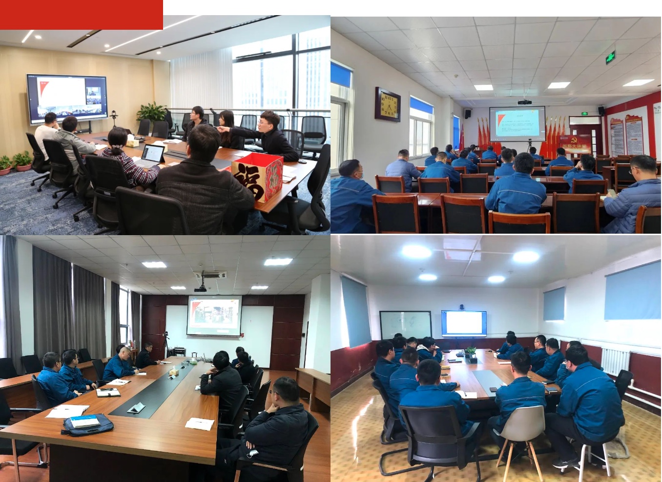 bevictor伟德官网 - 韦德官方网站