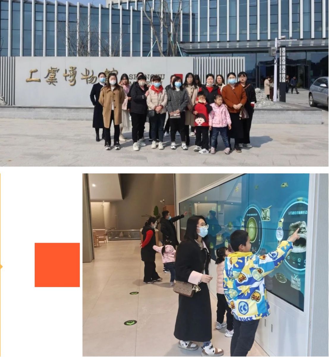 bevictorΰµÂ¹ÙÍø - ΤµÂ¹Ù·½ÍøÕ¾