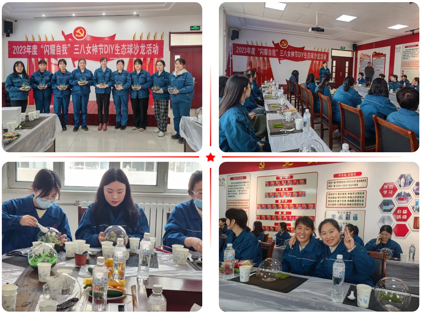 bevictorΰµÂ¹ÙÍø - ΤµÂ¹Ù·½ÍøÕ¾