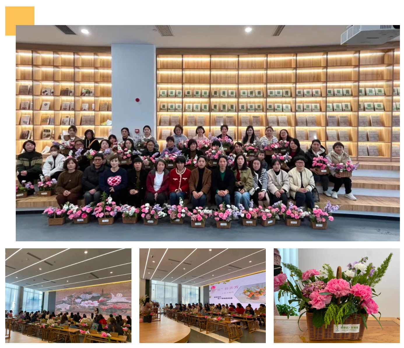 bevictorΰµÂ¹ÙÍø - ΤµÂ¹Ù·½ÍøÕ¾