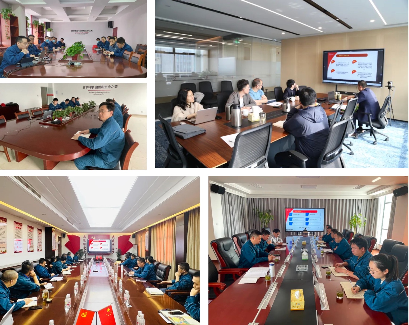 bevictor伟德官网 - 韦德官方网站