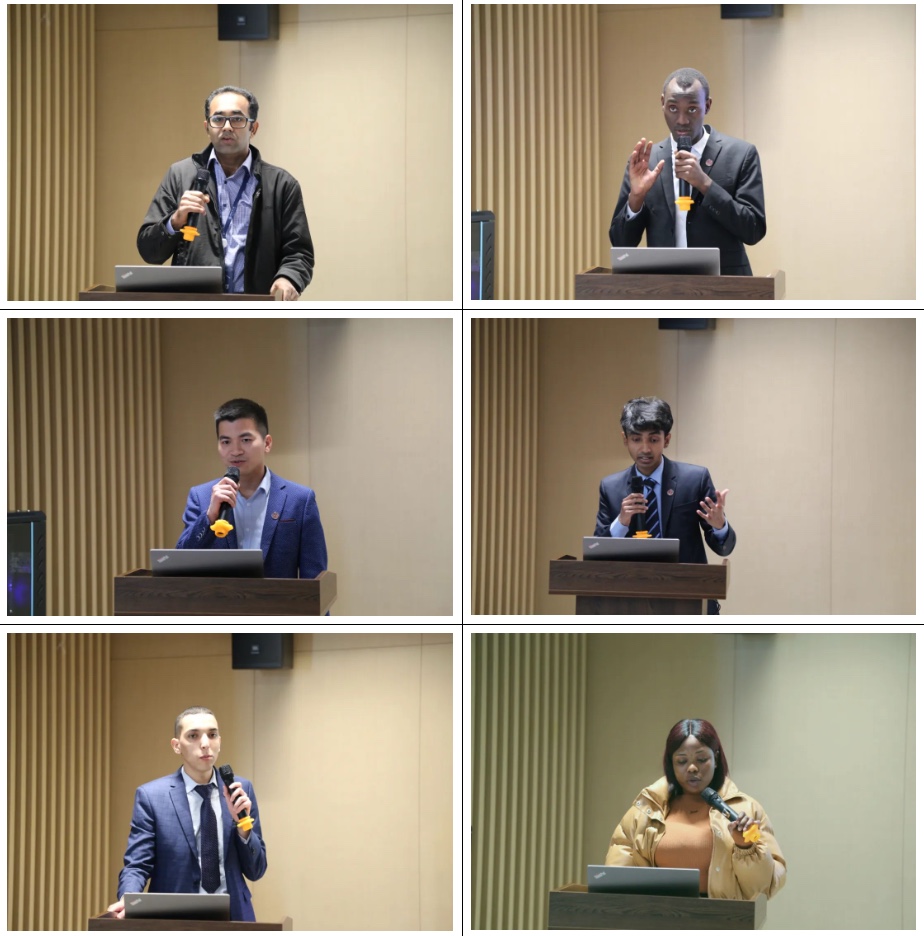 bevictor伟德官网 - 韦德官方网站