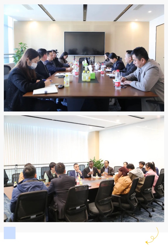 bevictor伟德官网 - 韦德官方网站