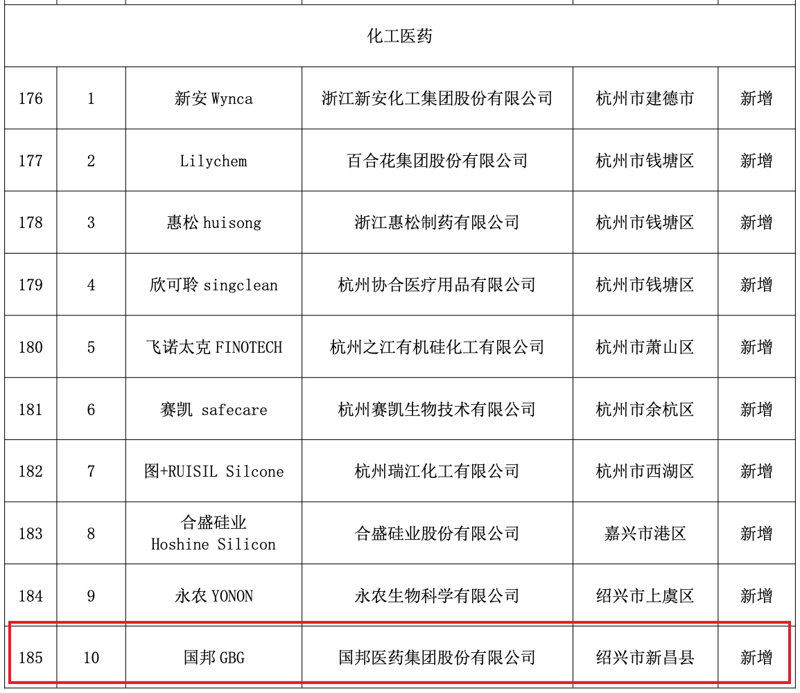 bevictorΰ�¹��� - Τ�¹ٷ���վ