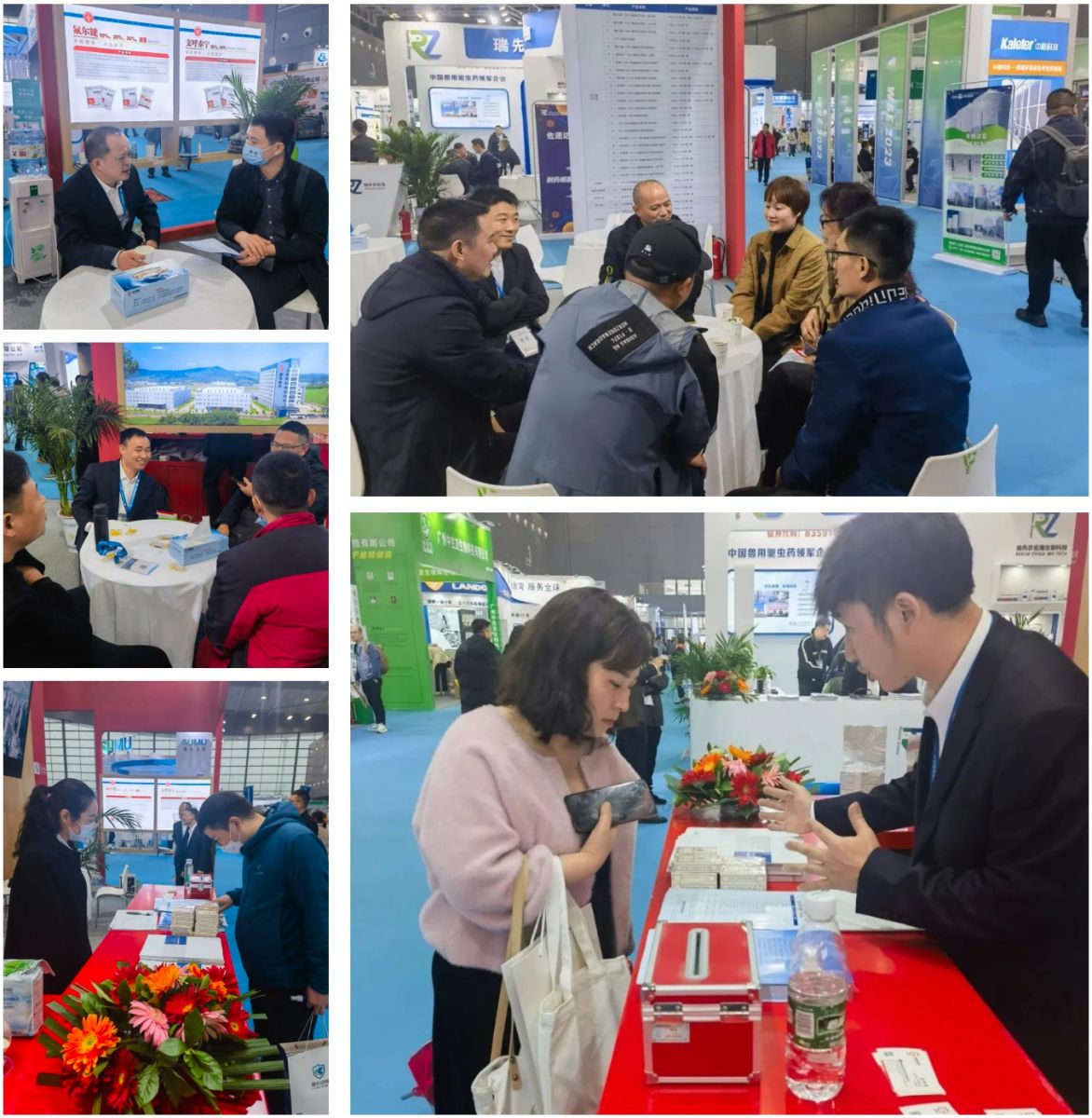 bevictorΰ�¹��� - Τ�¹ٷ���վ