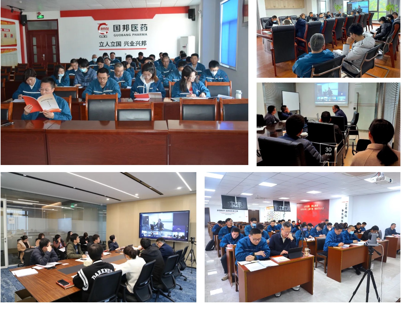 bevictor伟德官网 - 韦德官方网站